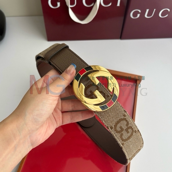 ���� ���� ��Ʈ GG4154265-1  �� 4cm
