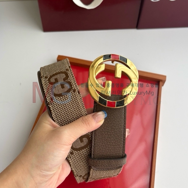 ���� ���� ��Ʈ GG4154265-1  �� 4cm