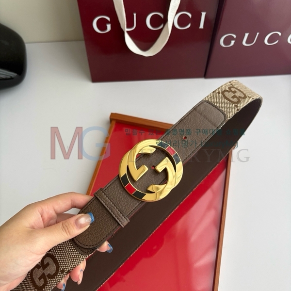 ���� ���� ��Ʈ GG4154265-1  �� 4cm