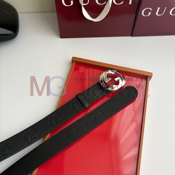 ���� ���� ��Ʈ GG4154265-2  �� 4cm