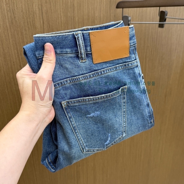 ���� ��� û���� 23436709