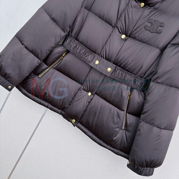 ���� ������ �ٿ� �е� CE4562324-1