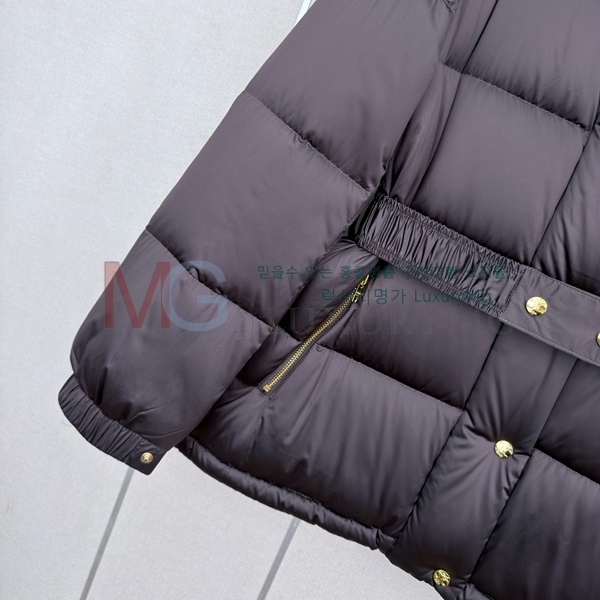 ���� ������ �ٿ� �е� CE4562324-1