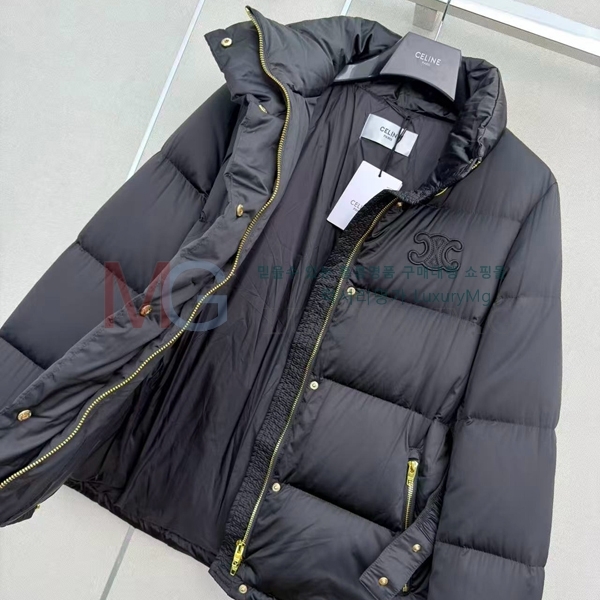 ���� ������ �ٿ� �е� CE4562324-2