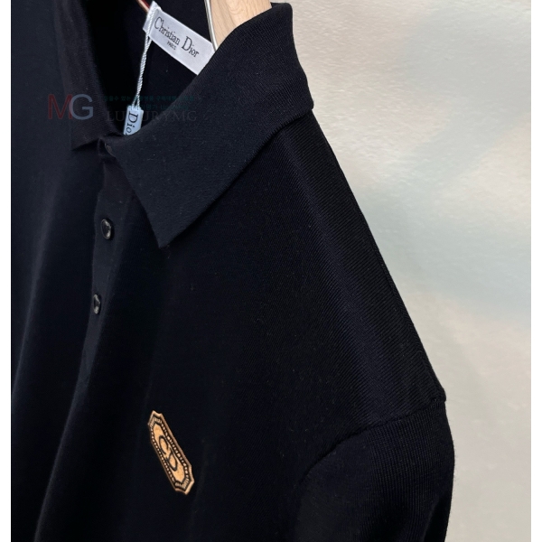 ���� ��� ����Ƽ 23436645