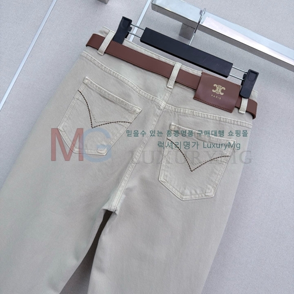 ���� ������ ���� ���� CE3257866-4