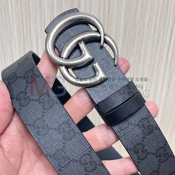 ���� ���� ��Ʈ GG245124-1  �� 3.5cm