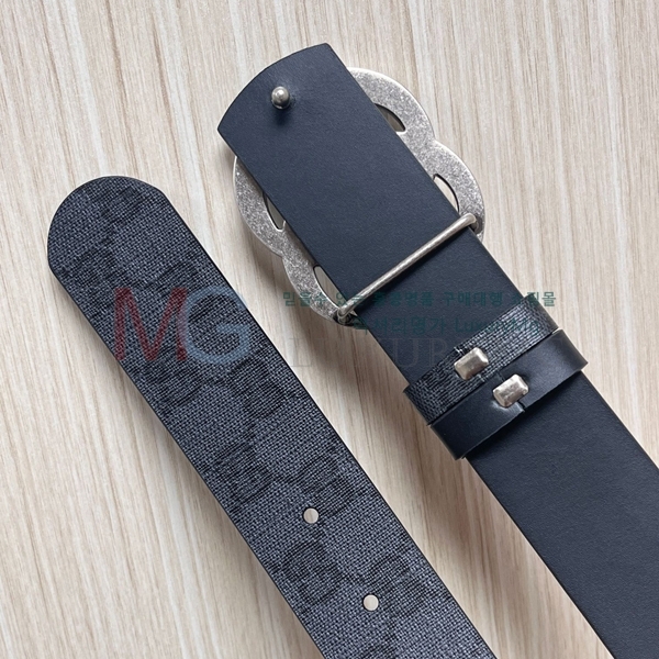 ���� ���� ��Ʈ GG245124-1  �� 3.5cm