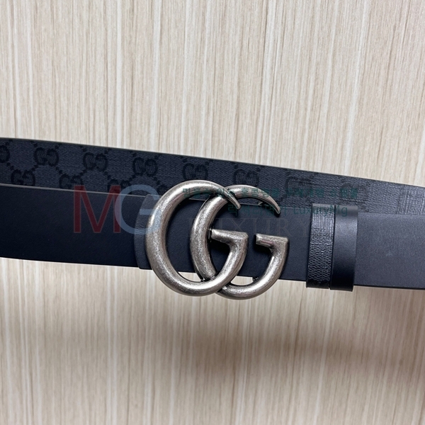 ���� ���� ��Ʈ GG245124-1  �� 3.5cm
