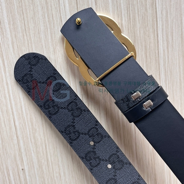 ���� ���� ��Ʈ GG245124-2  �� 3.5cm