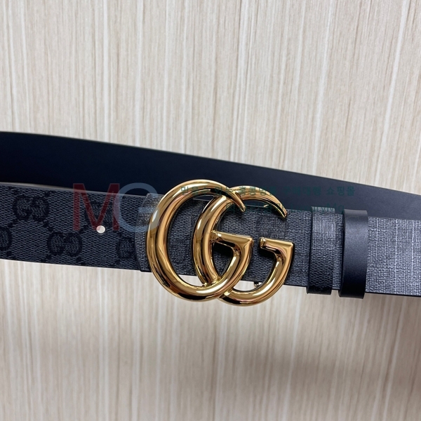���� ���� ��Ʈ GG245124-2  �� 3.5cm