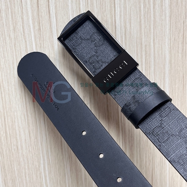 ���� ���� ��Ʈ GG9855-1  �� 3.5cm