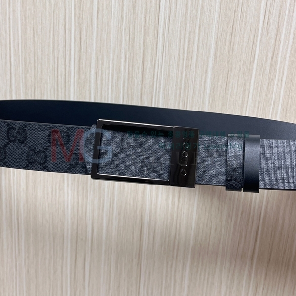 ���� ���� ��Ʈ GG9855-1  �� 3.5cm