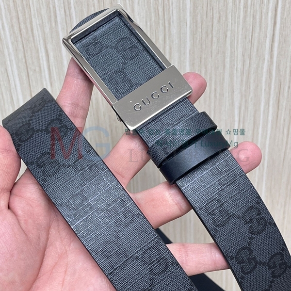 ���� ���� ��Ʈ GG9855-2  �� 3.5cm