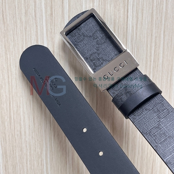���� ���� ��Ʈ GG9855-2  �� 3.5cm
