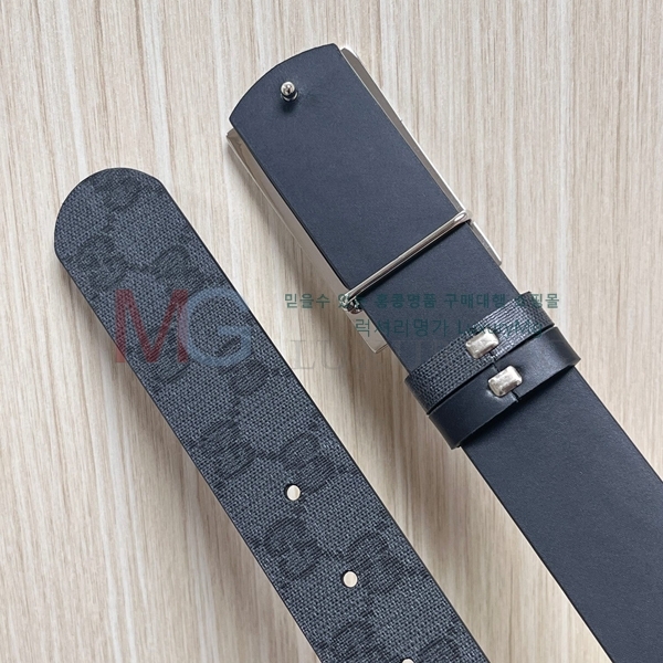 ���� ���� ��Ʈ GG9855-2  �� 3.5cm