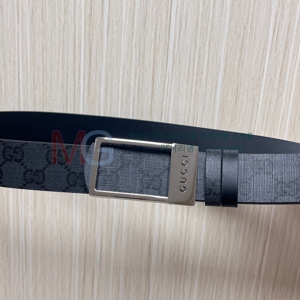 ���� ���� ��Ʈ GG9855-2  �� 3.5cm