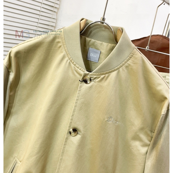 ���� ��� ���� 234369354