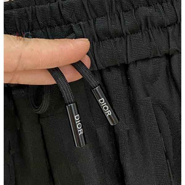 ���� ��� �ݹ��� 23436569-1