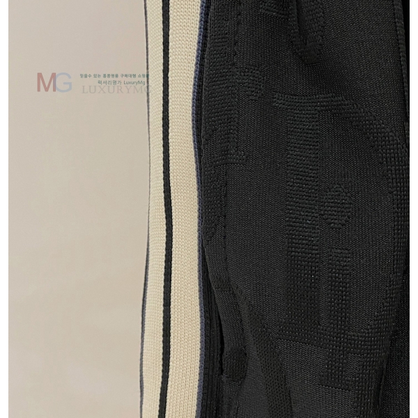 ���� ��� �ݹ��� 23436569-1