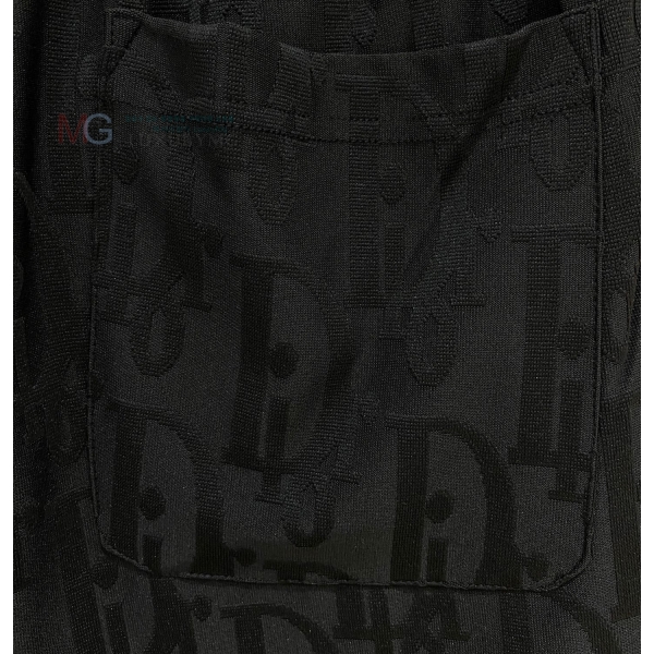 ���� ��� �ݹ��� 23436569-1