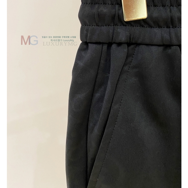 ���� ��� �ݹ��� 23436569-2
