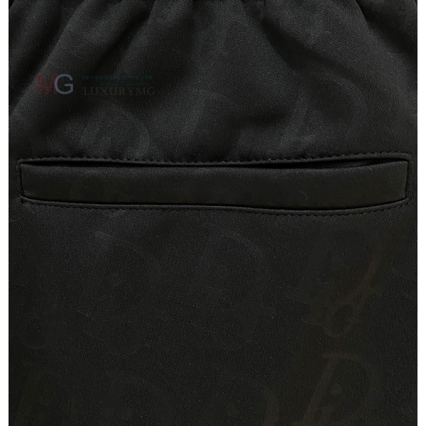 ���� ��� �ݹ��� 23436569-2