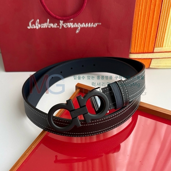 ���� ��󰡸� ��Ʈ  FF754215-1  ��3.5cm