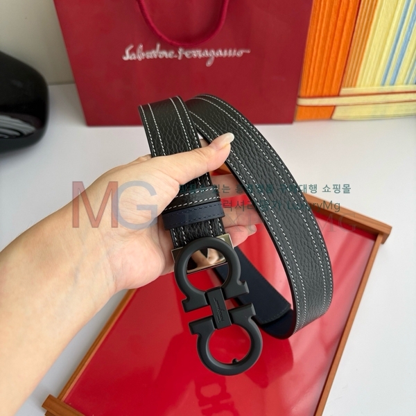 ���� ��󰡸� ��Ʈ  FF754215-1  ��3.5cm