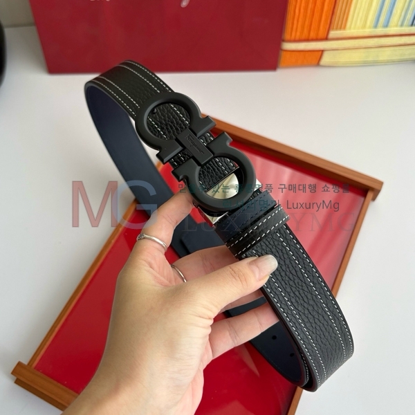 ���� ��󰡸� ��Ʈ  FF754215-1  ��3.5cm