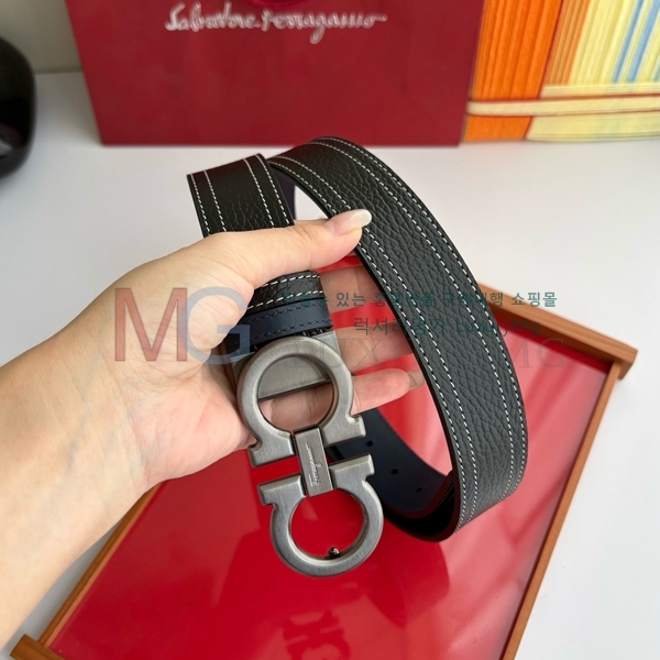 ���� ��󰡸� ��Ʈ  FF754215-2  ��3.5cm