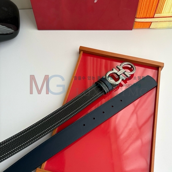 ���� ��󰡸� ��Ʈ  FF754215-2  ��3.5cm