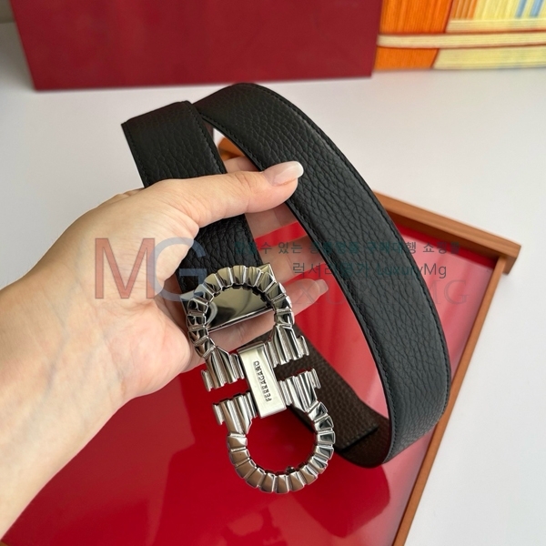���� ��󰡸� ��Ʈ  FF14562-1  ��3.5cm