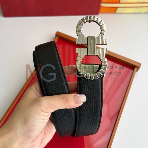 ���� ��󰡸� ��Ʈ  FF14562-1  ��3.5cm