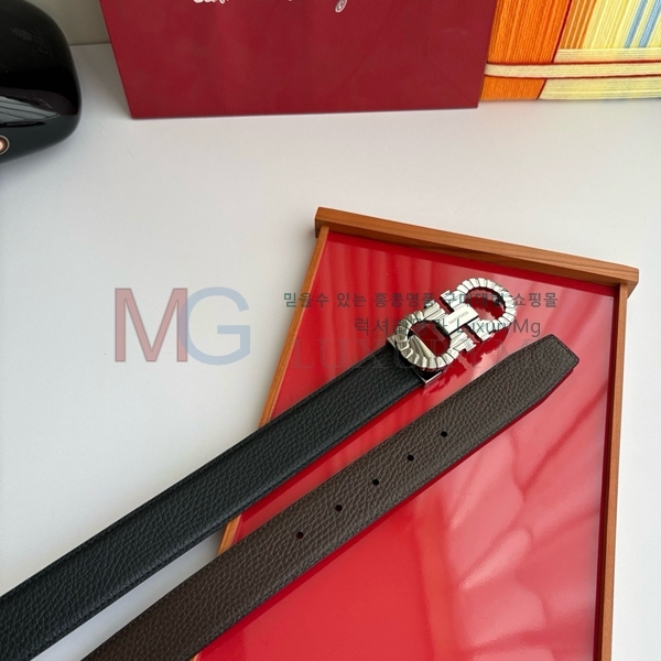 ���� ��󰡸� ��Ʈ  FF14562-1  ��3.5cm