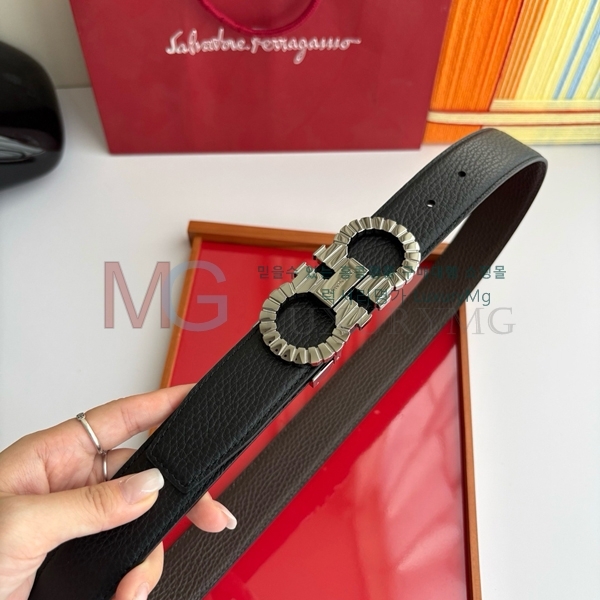 ���� ��󰡸� ��Ʈ  FF14562-1  ��3.5cm