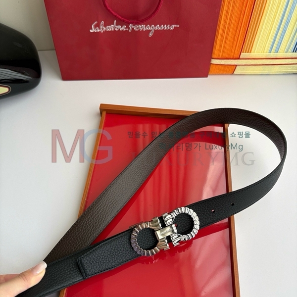 ���� ��󰡸� ��Ʈ  FF14562-1  ��3.5cm