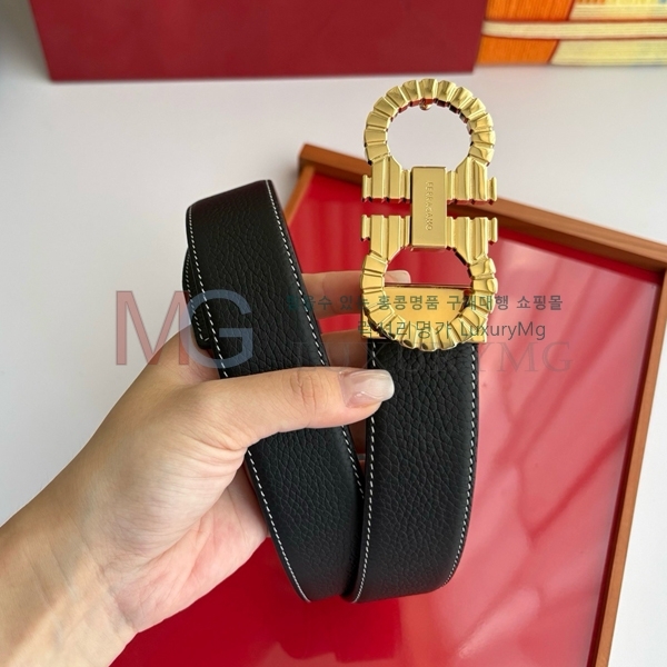 ���� ��󰡸� ��Ʈ  FF14562-2  ��3.5cm