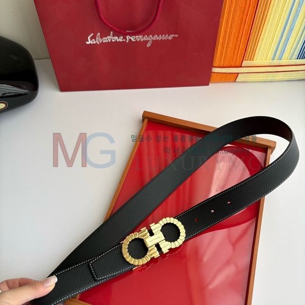 ���� ��󰡸� ��Ʈ  FF14562-2  ��3.5cm