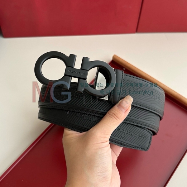 ���� ��󰡸� ��Ʈ  FF256441-1  ��3.5cm