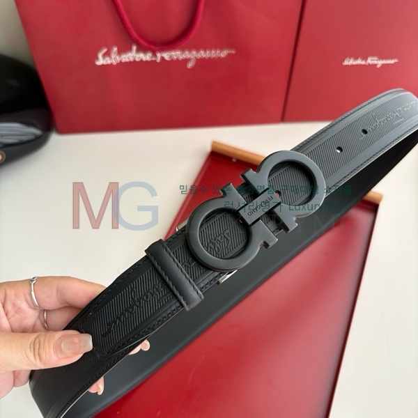 ���� ��󰡸� ��Ʈ  FF256441-1  ��3.5cm