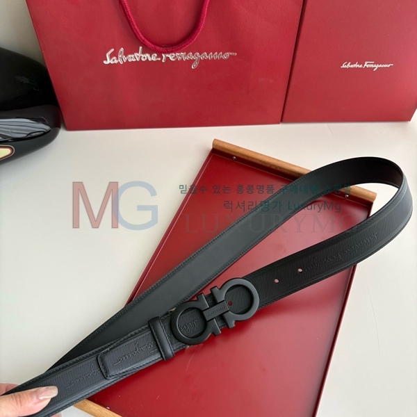 ���� ��󰡸� ��Ʈ  FF256441-1  ��3.5cm