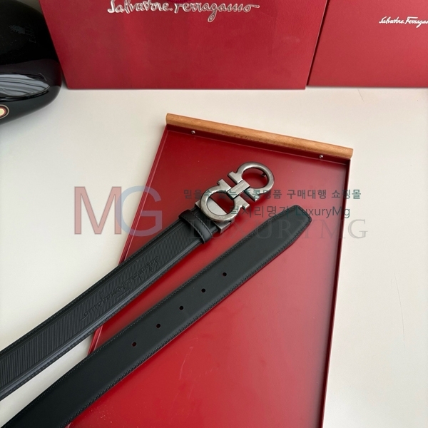 ���� ��󰡸� ��Ʈ  FF256441-2  ��3.5cm