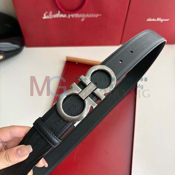 ���� ��󰡸� ��Ʈ  FF256441-2  ��3.5cm