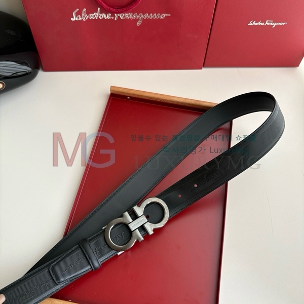 ���� ��󰡸� ��Ʈ  FF256441-2  ��3.5cm