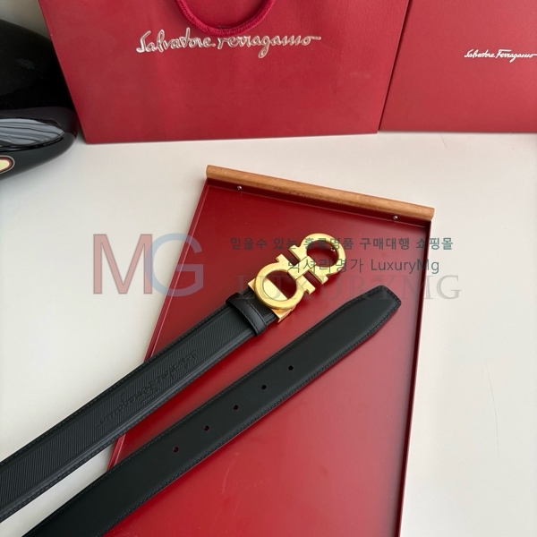 ���� ��󰡸� ��Ʈ  FF256441-3  ��3.5cm