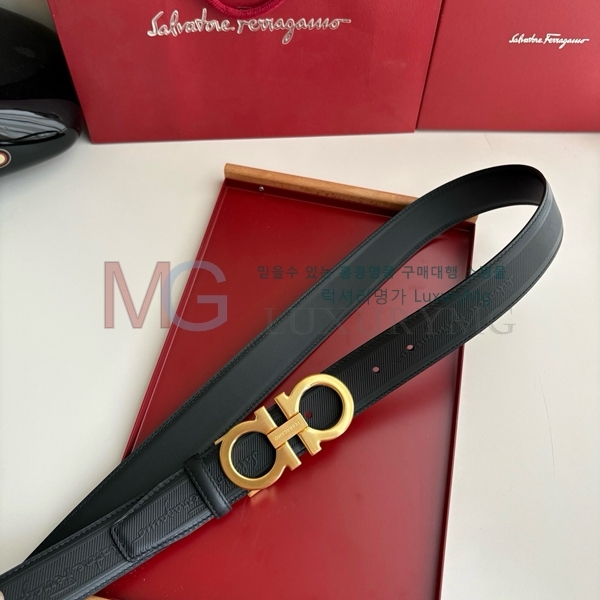 ���� ��󰡸� ��Ʈ  FF256441-3  ��3.5cm