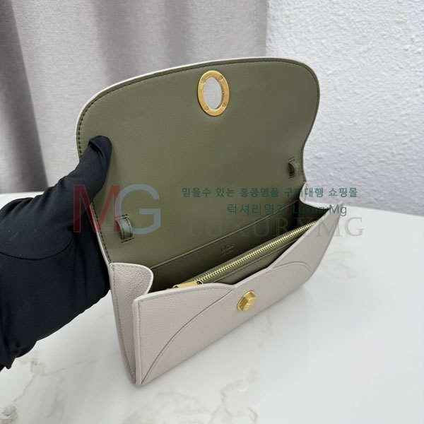 ��� �޴޸��� ������ ��Ʈ�� �Ŀ�ġ S6112-2