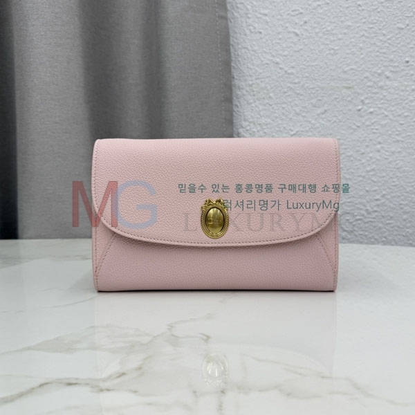 ��� �޴޸��� ������ ��Ʈ�� �Ŀ�ġ S6112-3
