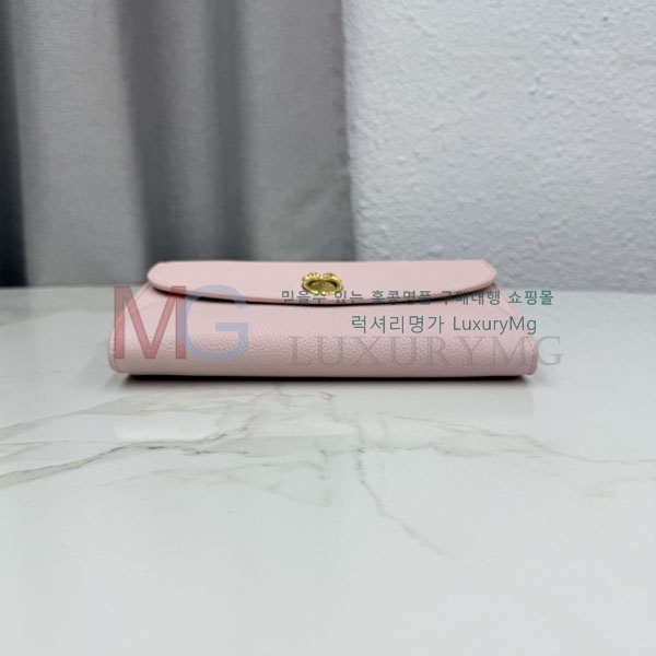 ��� �޴޸��� ������ ��Ʈ�� �Ŀ�ġ S6112-3